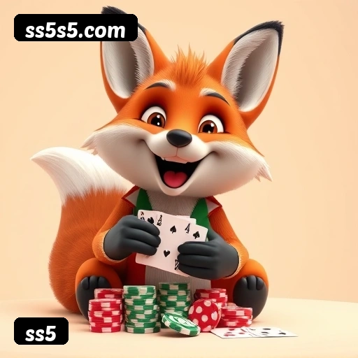 Privilégios VIP ss5