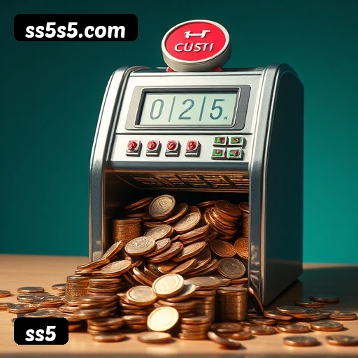 Aviator - Crash game popular na ss5