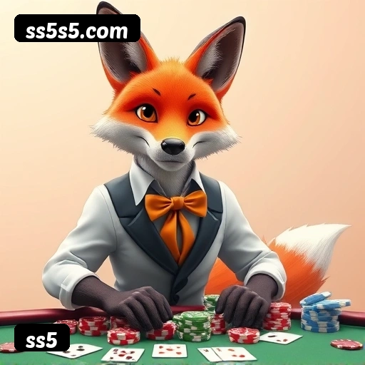 Funcionalidades App ss5