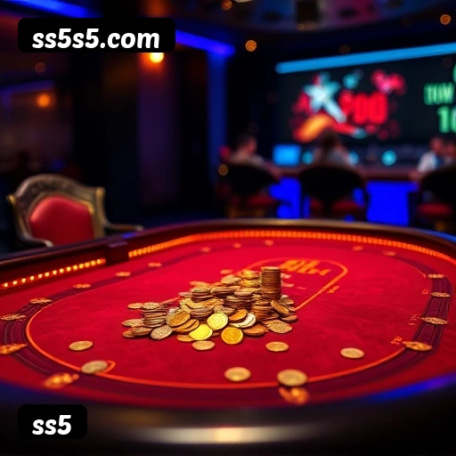 slot_StarlightPrincess