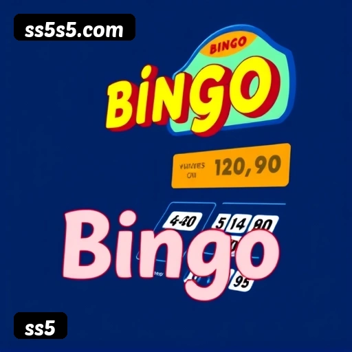 Transparência RTP ss5